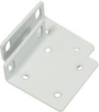 Коммутатор Mikrotik CRS317-1G-16S+RM