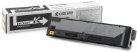 Картридж Kyocera 1T02R50NL0