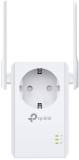 Точка TP-Link TL-WA860RE