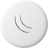 Точка Mikrotik cAP lite RBcAPL-2nD