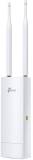 Точка TP-Link EAP110-Outdoor EAP110-OUTDOOR