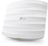 Точка TP-Link EAP225