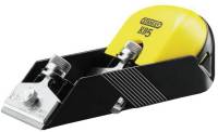 Инструмент STANLEY 0-12-105
