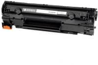 Картридж Printprons PP-H285NS