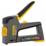 Степлер STANLEY FMHT6-70868