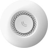 Точка Mikrotik RBcAP2nD