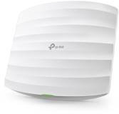 Точка TP-Link EAP115