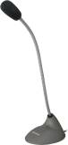 Микрофон Defender MIC-111 64111
