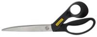 Ножницы STANLEY STHT0-14102