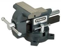 Тиски STANLEY 1-83-065