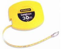 Рулетка STANLEY 0-34-108
