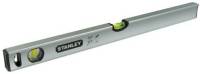 Уровень STANLEY STHT1-43110