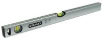 Уровень STANLEY STHT1-43115