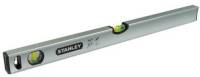 Уровень STANLEY STHT1-43117
