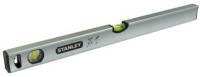 Уровень STANLEY STHT1-43112