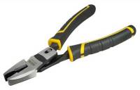 Плоскогубцы STANLEY FMHT0-70813