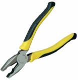 Плоскогубцы STANLEY 0-89-867