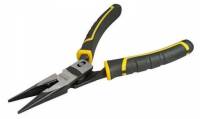 Плоскогубцы STANLEY FMHT0-70812