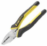 Плоскогубцы STANLEY 0-89-868