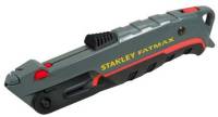 Нож STANLEY 0-10-242