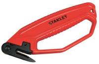 Нож STANLEY 0-10-244