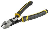 Инструмент STANLEY FMHT0-70814