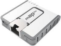 Точка Mikrotik RBMAPL-2ND RBmAPL-2nD