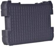 Ящик DeWALT DWST1-72364