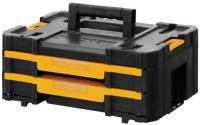 Ящик DeWALT DWST1-70706