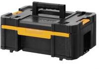 Ящик DeWALT DWST1-70705