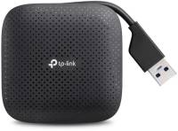 Разветвитель TP-Link UH400