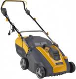 Газонокосилка STIGA SV415E