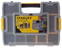 Ящик STANLEY 1-97-483