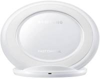 Зарядка China EP-NG930 White