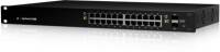 Коммутатор UBIQUITI ES-24-250W