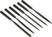 Инструмент STANLEY 0-22-500