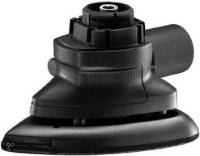 Инструмент Black&Decker MTSA2