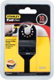 Инструмент STANLEY STA26115