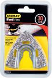 Инструмент STANLEY STA26130