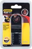 Инструмент STANLEY STA26105