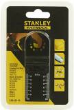 Инструмент STANLEY STA26110