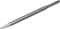 Инструмент STANLEY STA54402
