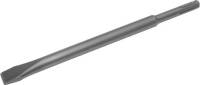 Инструмент STANLEY STA54407