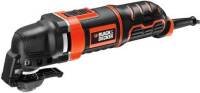 Инструмент Black&Decker MT300KA