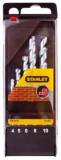 Сверло STANLEY STA56035