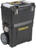 Ящик STANLEY 1-93-968
