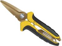 Ножницы STANLEY STHT0-14103