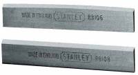 Нож STANLEY 0-12-378