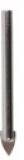 Сверло STANLEY STA53252