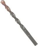 Сверло STANLEY STA58504